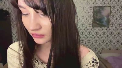 Profile and Statistics for LeenRouz on Cam4