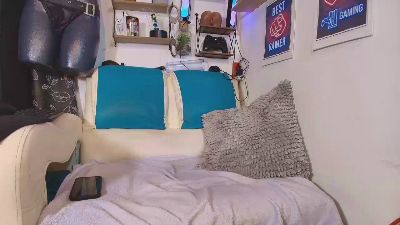 Leenar_key live cam on Cam4
