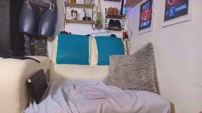Leenar_key live cam on Cam4