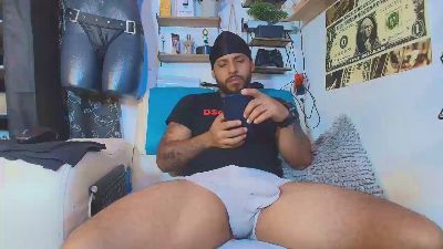 Leenar_key live cam on Cam4