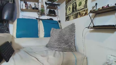 Leenar_key live cam on Cam4