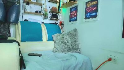 Leenar_key live cam on Cam4