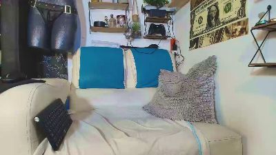 Leenar_key live cam on Cam4