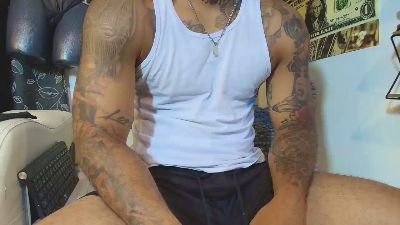 Leenar_key live cam on Cam4