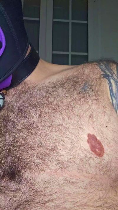 Leepims live cam on Cam4