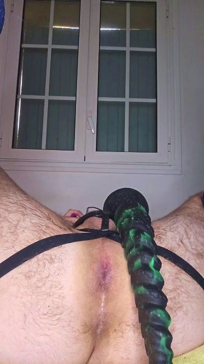 Leepims live cam on Cam4