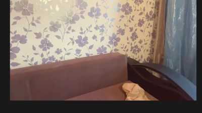 LeesaScheide live cam on Cam4