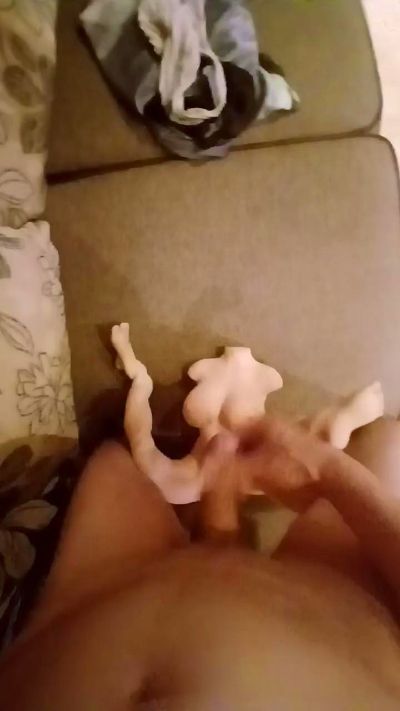 Leewtje live cam on Cam4