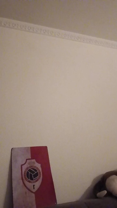 Leewtje live cam on Cam4
