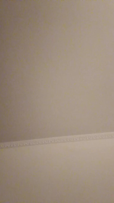 Leewtje live cam on Cam4