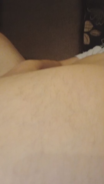 Leewtje live cam on Cam4