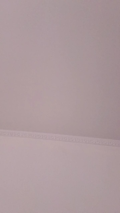 Leewtje live cam on Cam4