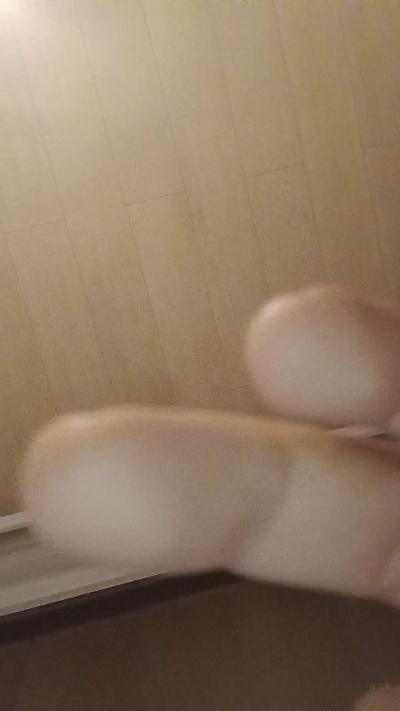 Leewtje live cam on Cam4