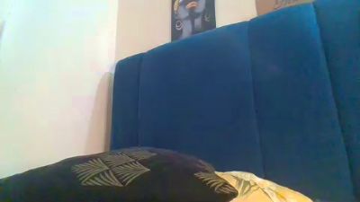 Leez_lee live cam on Cam4