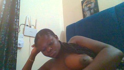 Leez_lee live cam on Cam4