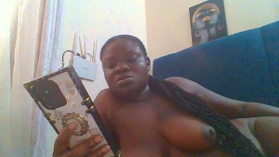 Leez_lee live cam on Cam4