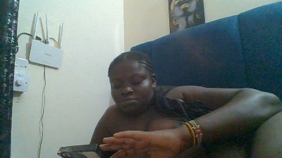 Leez_lee live cam on Cam4