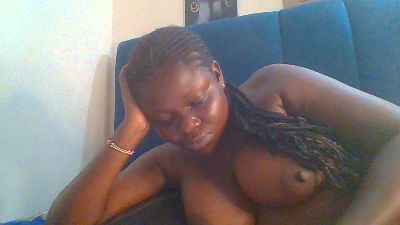Leez_lee live cam on Cam4