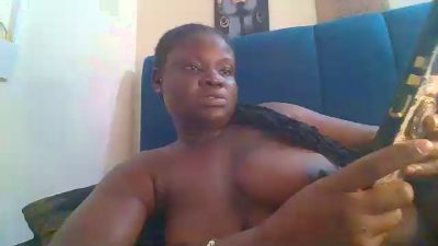 Leez_lee live cam on Cam4