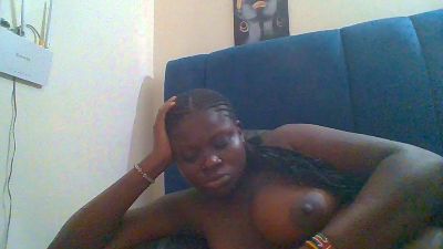 Leez_lee live cam on Cam4