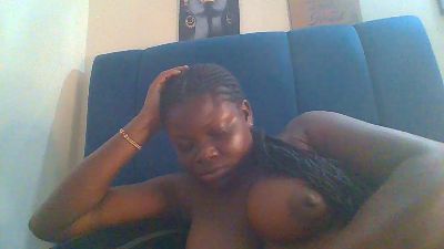 Leez_lee live cam on Cam4