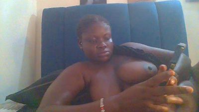Leez_lee live cam on Cam4