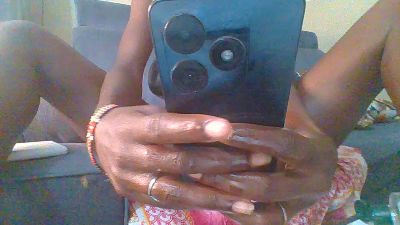 Leezray_betha46 live cam on Cam4