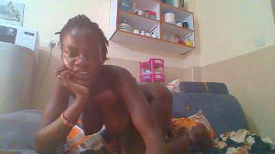 Leezray_betha46 live cam on Cam4