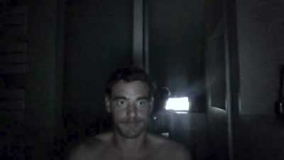 Lefrenchmax live cam on Cam4