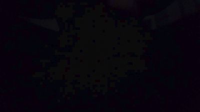 Lefrenchmax live cam on Cam4