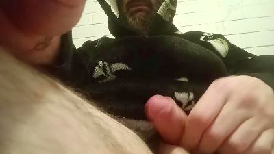 LeftWun live cam on Cam4