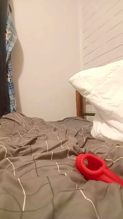 LeftWun live cam on Cam4