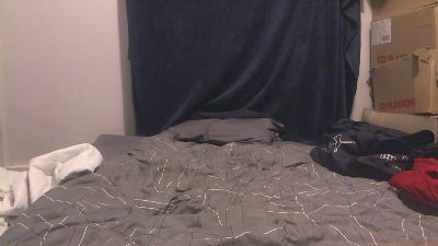 LeftWun live cam on Cam4
