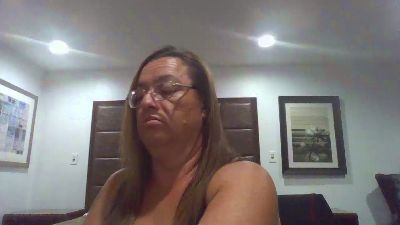 Profile and Statistics for Legendary1Lady on Cam4