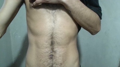 video chat porno Legendaryy04
