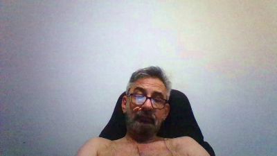 LegoCam02 live cam on Cam4