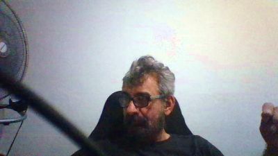 LegoCam02 live cam on Cam4
