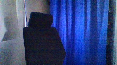 LegoCam02 live cam on Cam4