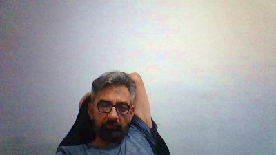 LegoCam02 live cam on Cam4