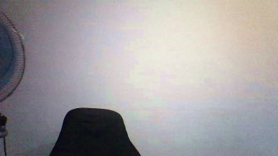 LegoCam02 live cam on Cam4