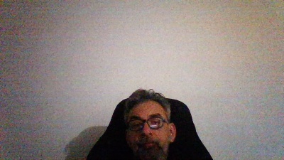 LegoCam02 live cam on Cam4