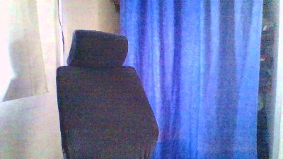LegoCam02 live cam on Cam4