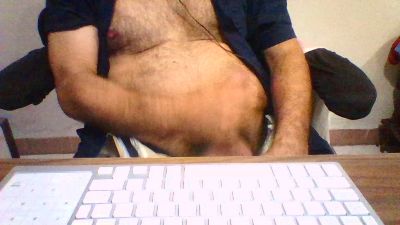 LegoCam02 live cam on Cam4