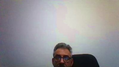 LegoCam02 live cam on Cam4