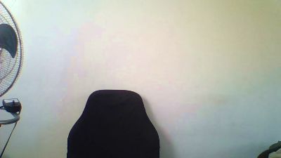 LegoCam02 live cam on Cam4