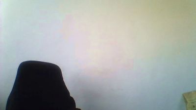 LegoCam02 live cam on Cam4