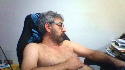LegoCam02 live cam on Cam4