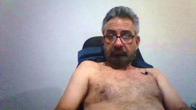 LegoCam02 live cam on Cam4