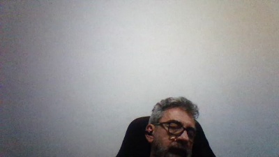 LegoCam02 live cam on Cam4