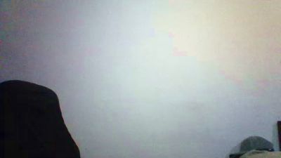 LegoCam02 live cam on Cam4